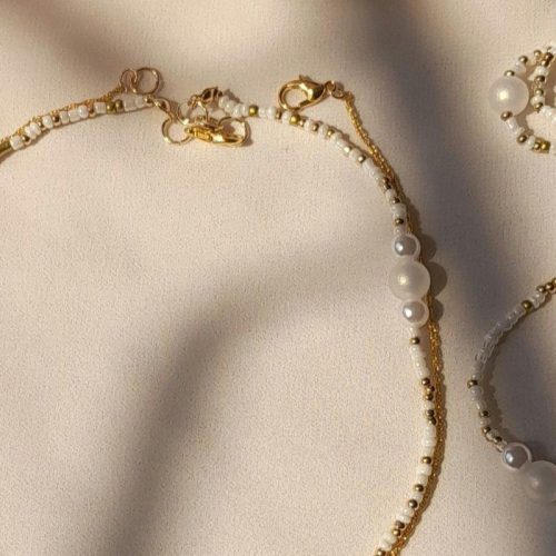 Celebrating the Artistry of Handicrafts
